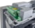 Came 8K01MS-042 tootepilt 15