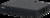 Product image of Dahua Europe Z43179B2 2