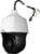 Product image of BCS BCS-P-SIP4233SR15-Ai2 4
