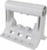 MikroTik QME tootepilt 1