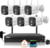Product image of Dahua Europe Z60027B6 1