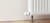IMOU KIT-TRV1-EU-2 tootepilt 12