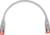 Product image of GetFort GF-PC6ASFTP-0.25G 2