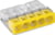 WAGO 2273-205 tootepilt 1