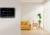 Product image of Eura VDP-49A3-2TY 6