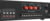 HQM HQM1150BT tootepilt 3