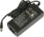 MikroTik 48POW tootepilt 1