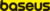 Product image of Baseus CCALLP-01 2