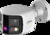 Dahua Europe IPC-PFW3849S-A180-E2-AS-PV-0280B tootepilt 1