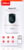 Dahua Europe H5A tootepilt 4