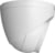 BCS BCS-P-EIP14FSR3(2) tootepilt 3
