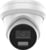 Product image of Hikvision DS-2CD2343G2-LI2U(2.8mm) PL 1