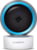 Product image of EASYCAM EC-4GD6IR-C 8