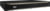 BCS BCS-P-NVR1602-A-4K(4) tootepilt 2