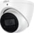 Dahua Europe HAC-HDW2802T-A-0280B-S2-DIP tootepilt 12
