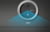Product image of EZVIZ 4