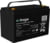voltage VE12-100 tootepilt 1