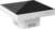 Product image of Sonoff NSPanel86PW 2