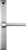 Eura ELH-20H4 silver tootepilt 1