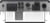 Product image of Volt Polska 3SSHZ50048 3