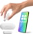 EZVIZ CS-T2C tootepilt 5