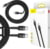Product image of Baseus CATKLF-HG1 1