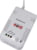 Eura GD-00A2 tootepilt 2