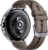 Product image of Xiaomi 47008 7