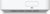 Product image of Ubiquiti UCG-MAX 5