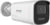 Product image of Hikvision DS-2CD1T47G2H-LIUF/SL 2.8mm PL 1