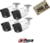 Product image of Dahua Europe HAC-HFW1200TLM-IL-A-0360B-S6 5