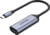 Product image of UNITEK V1415A 1