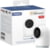 Aqara CH-C01 tootepilt 1