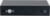 Product image of Dahua Europe CS4006-4ET2ET-60 3