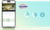 Product image of Dahua Europe HFW2441DG-4G-SP-B-0360B 18