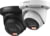 Product image of Dahua Europe IPC-HDW3649QM-S-IL-0280B 4