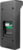 Product image of Eura VDP-49A3-2TY 12