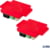Atte xCOAX4-SET tootepilt 4