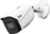 Product image of BCS BCS-L-TIP28FSR5-Ai1(2) 3