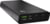 Green Cell PBGC04 tootepilt 3