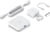 Product image of Ubiquiti UCG-MAX 6