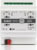 SATEL KNX-BSA12L tootepilt 1