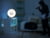 Product image of IMOU KIT-Alarm(ZG2)-EU-5 4