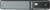 Product image of Baseus C00245700111-00 8