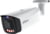 Product image of Dahua Europe IPC-HFW3849T1-AS-PV-0280B-PRO 9