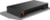 Dahua Europe SG1008LP tootepilt 1
