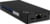 Product image of QOOBE QE-SUC-16GB/512GB 1