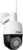 Product image of BCS BCS-B-SIP124SR5-W 4