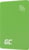 Green Cell EVGCAKNFC5 tootepilt 3