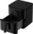 Product image of Xiaomi BHR7357EU 3